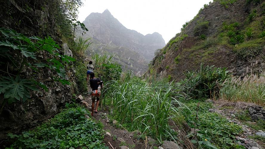01-santo antao_240